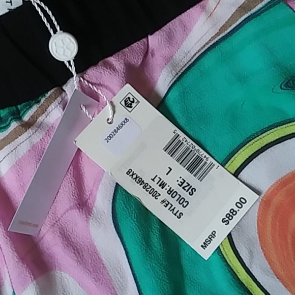 Sold - Picture 2 of 2